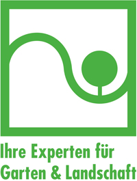 benning_muenster_landschaftsbau_qualifikationen_gala_logo
