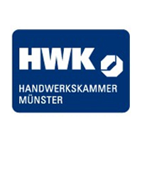 benning_muenster_landschaftsbau_qualifikationen_handwerkskammer_muenster_logo