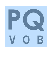 benning_muenster_landschaftsbau_qualifikationen_pq_vob_logo