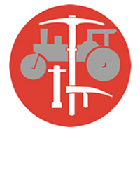 benning_muenster_landschaftsbau_qualifikationen_strassenbauerinnung_muenster_logo