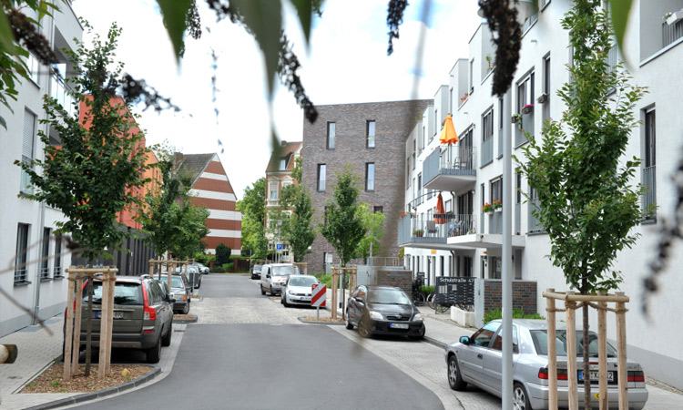 benning_muenster_strassenbereiche