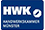 hwk_muenster_logo
