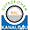 kanalbau_logo