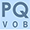pq_vob_logo